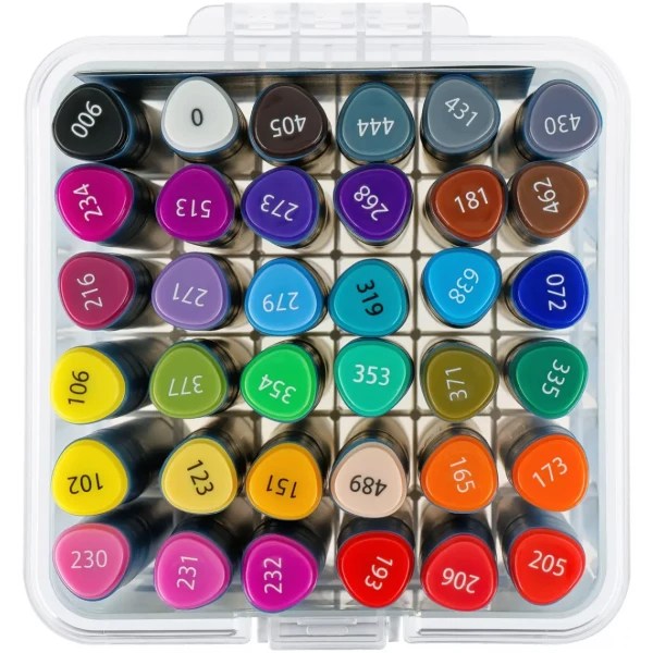 https://jmart.kz/images/detailed/7388/84950064365598.webp