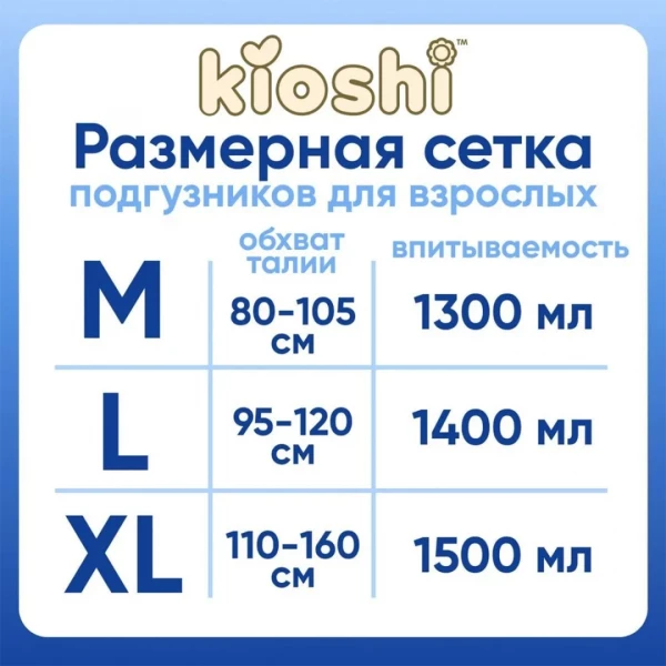 https://jmart.kz/images/detailed/7389/85169032691742.webp