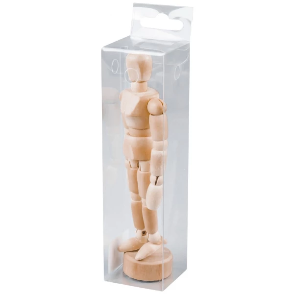 https://jmart.kz/images/detailed/7390/85004456329246.webp