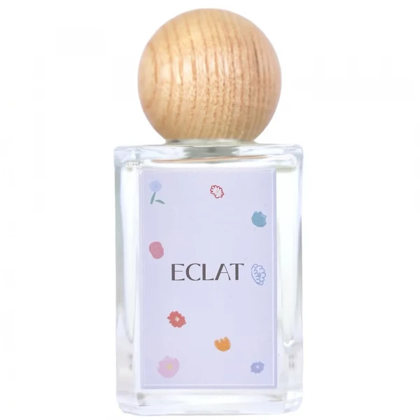 https://jmart.kz/images/detailed/7391/105215194-product-6623fa8c5911f5.70030871.webp