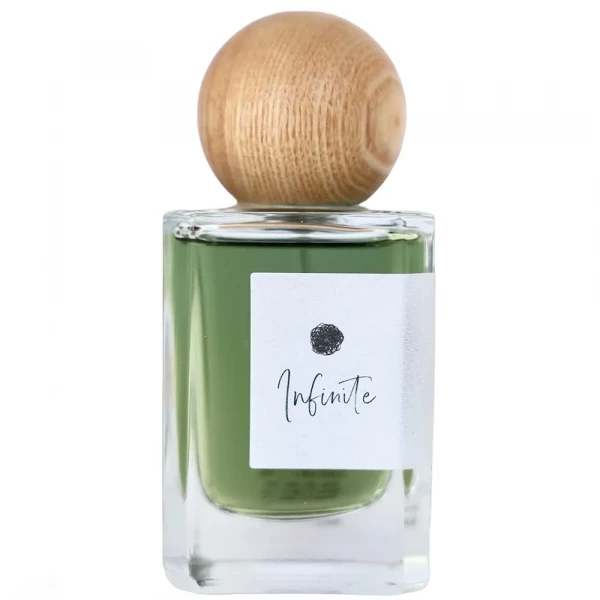 https://jmart.kz/images/detailed/7391/105215290-product-6623fc74ad8a99.68185903.webp