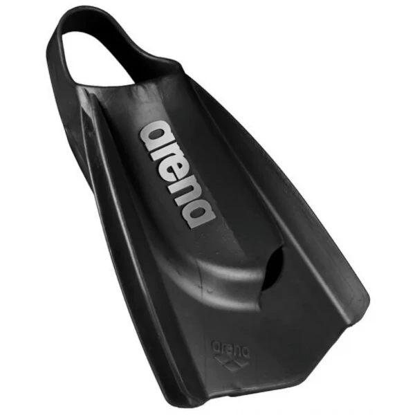 https://jmart.kz/images/detailed/7391/110530784-1.webp