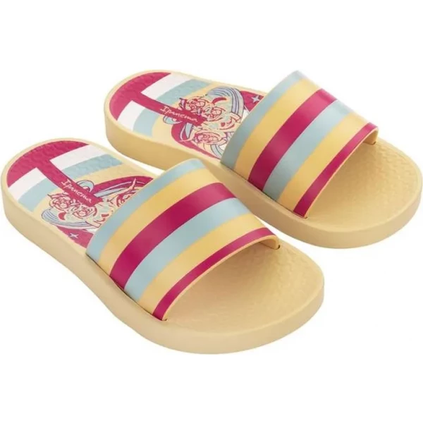 https://jmart.kz/images/detailed/7391/111347973-1.webp