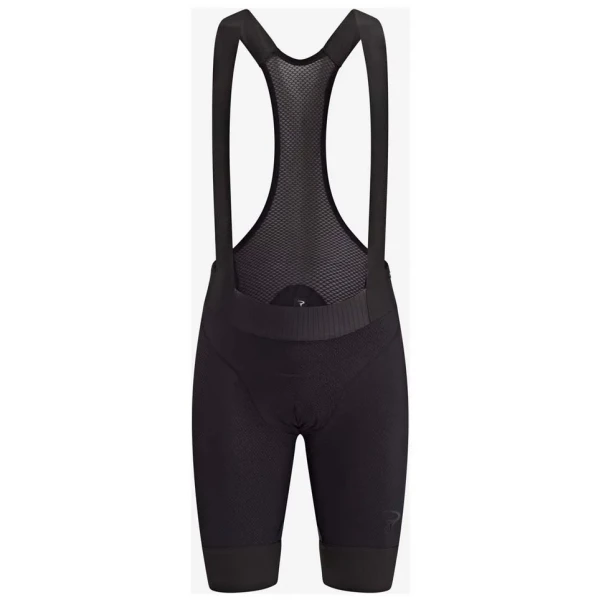 https://jmart.kz/images/detailed/7391/112010980-1.webp