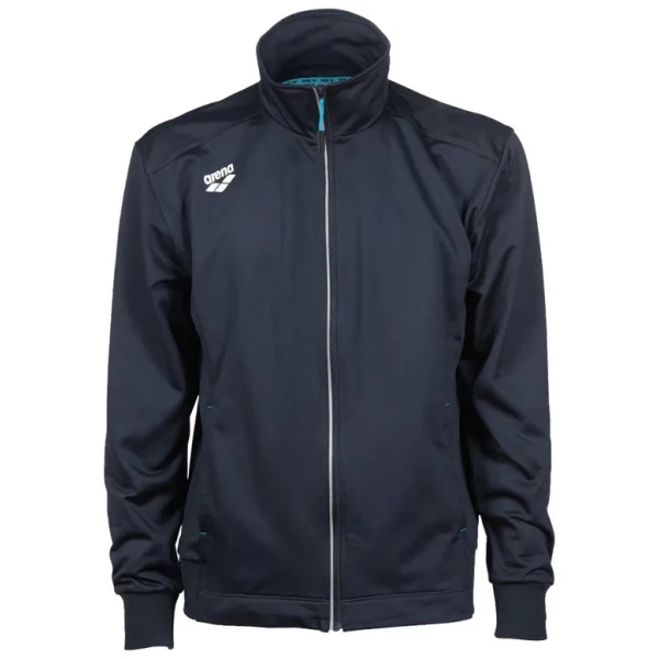 https://jmart.kz/images/detailed/7391/113202471-1.webp