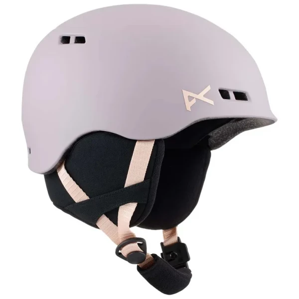 https://jmart.kz/images/detailed/7391/115952008-1.webp
