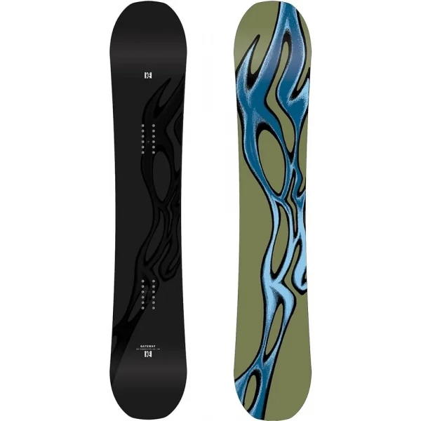 https://jmart.kz/images/detailed/7392/114281620-1.webp
