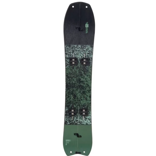 https://jmart.kz/images/detailed/7392/114371646-1.webp