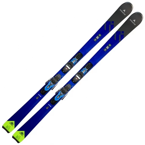 https://jmart.kz/images/detailed/7392/116082548-1.webp