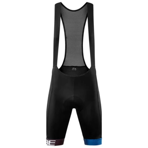 https://jmart.kz/images/detailed/7392/116677922-1.webp