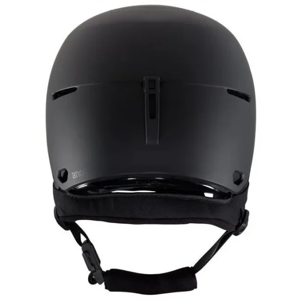 https://jmart.kz/images/detailed/7393/102867233-2.webp