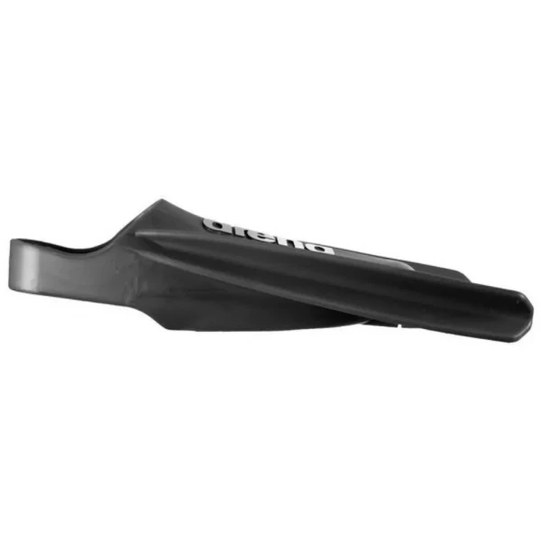 https://jmart.kz/images/detailed/7393/110530784-2.webp