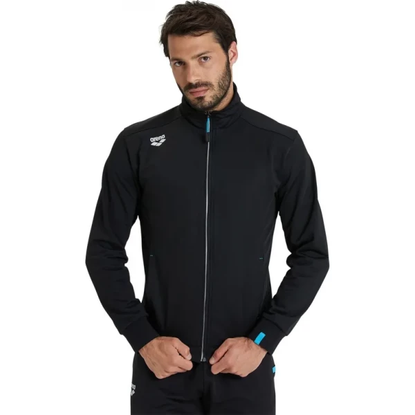 https://jmart.kz/images/detailed/7393/113202864-2.webp