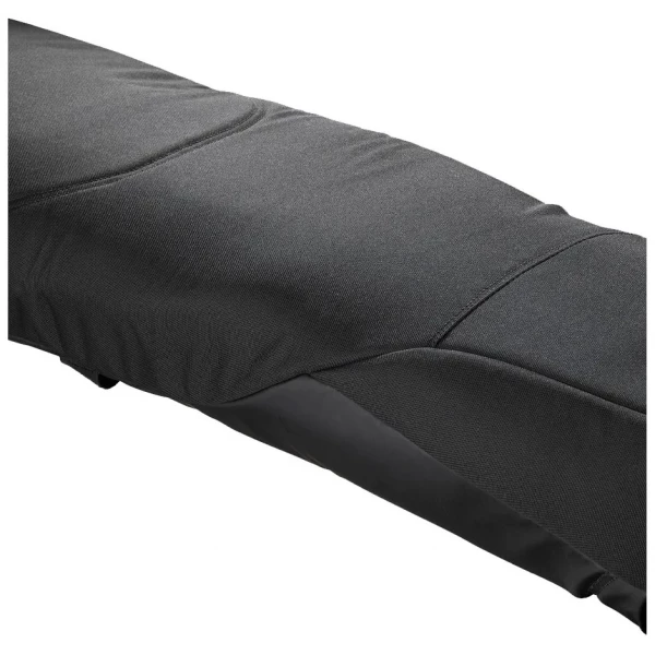 https://jmart.kz/images/detailed/7393/113468260-2.webp