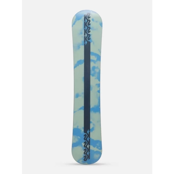 https://jmart.kz/images/detailed/7393/114281616-2.webp