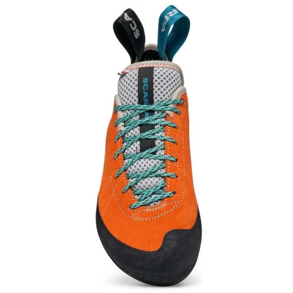 https://jmart.kz/images/detailed/7393/114301620-2.webp