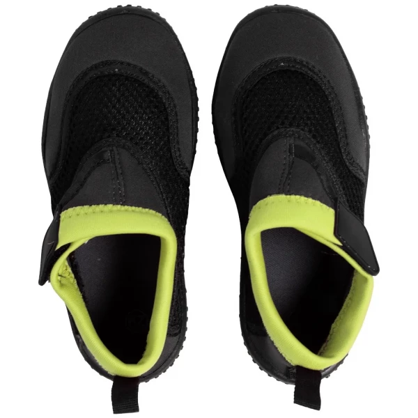 https://jmart.kz/images/detailed/7393/115391966-2.webp