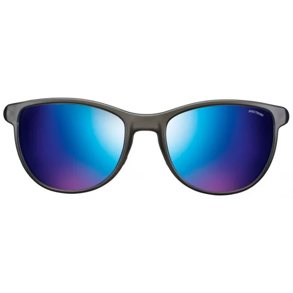 https://jmart.kz/images/detailed/7393/115817191-2.webp
