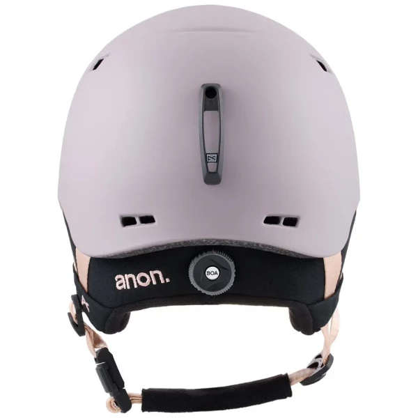 https://jmart.kz/images/detailed/7393/115952008-2.webp