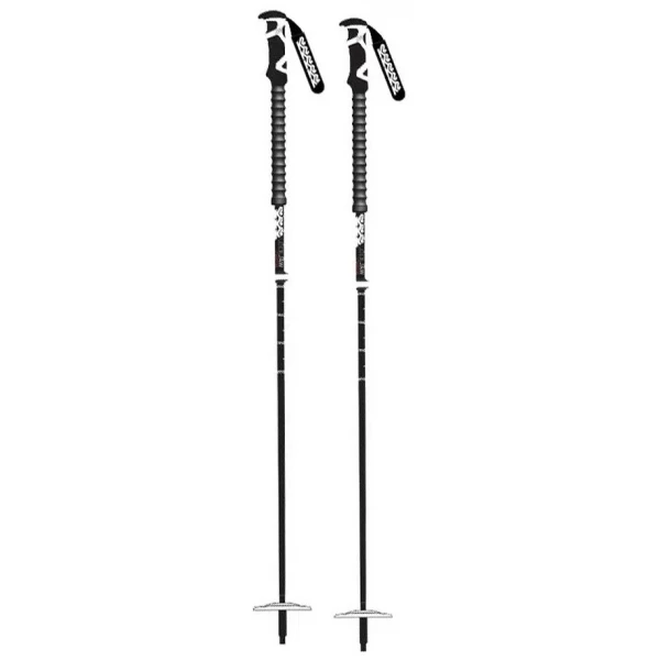 https://jmart.kz/images/detailed/7393/116082497-1.webp
