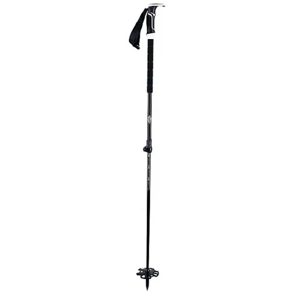 https://jmart.kz/images/detailed/7393/116082553-1.webp