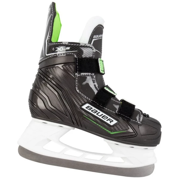 https://jmart.kz/images/detailed/7394/108178963-2.webp