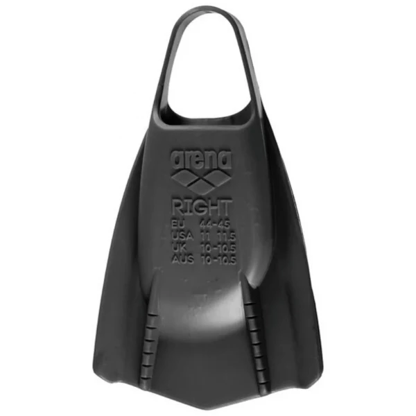 https://jmart.kz/images/detailed/7394/110530784-3.webp