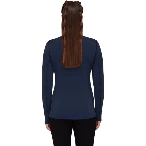 https://jmart.kz/images/detailed/7394/114033318-3.webp