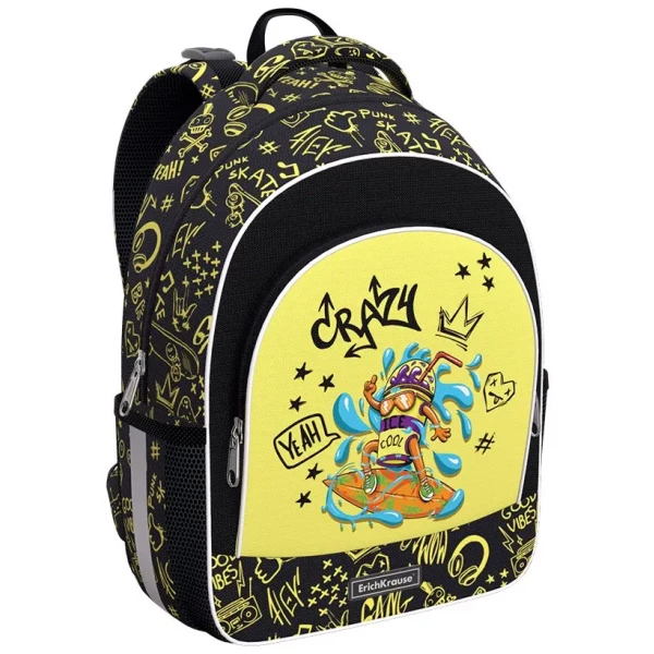 https://jmart.kz/images/detailed/7395/109521596.webp