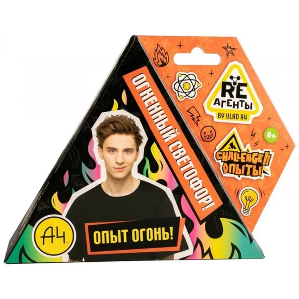 https://jmart.kz/images/detailed/7395/115651574.webp