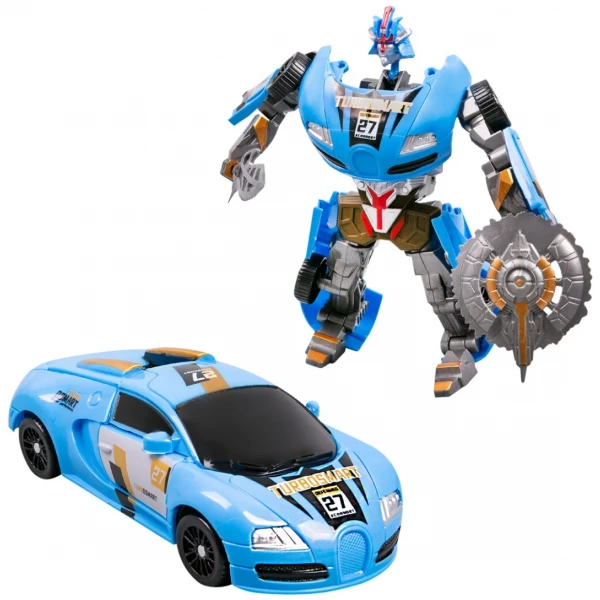 https://jmart.kz/images/detailed/7395/116069401.webp