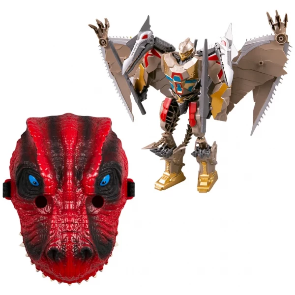 https://jmart.kz/images/detailed/7395/116973965.webp