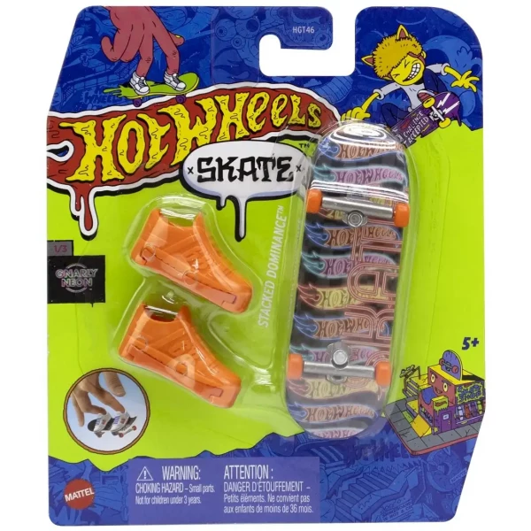 https://jmart.kz/images/detailed/7395/117405021.webp