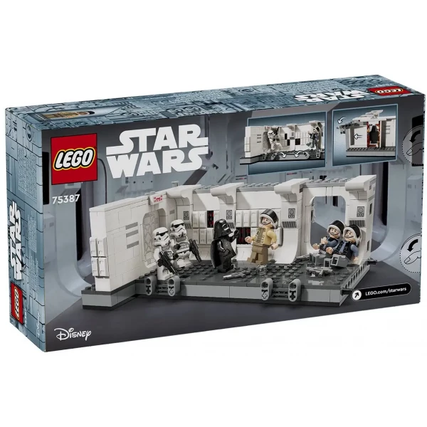 https://jmart.kz/images/detailed/7395/117503575.webp