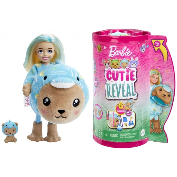 https://jmart.kz/images/detailed/7395/117503595.webp
