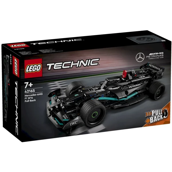 https://jmart.kz/images/detailed/7395/117503600.webp