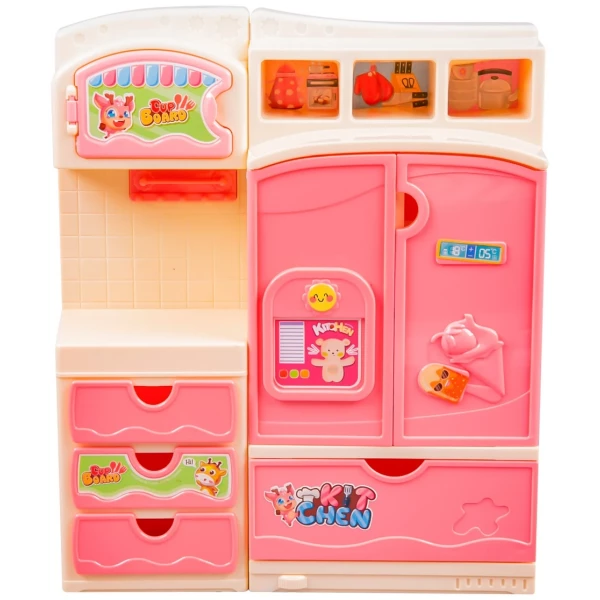 https://jmart.kz/images/detailed/7396/116973933.webp