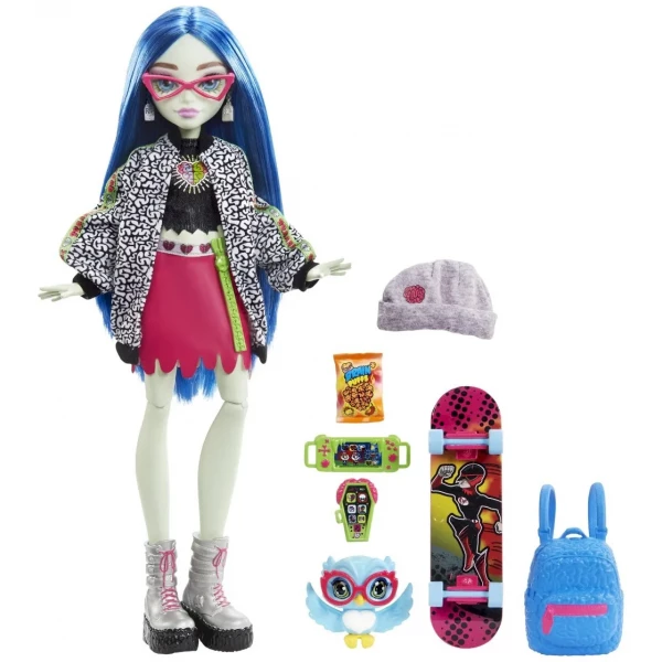 https://jmart.kz/images/detailed/7396/117459620.webp