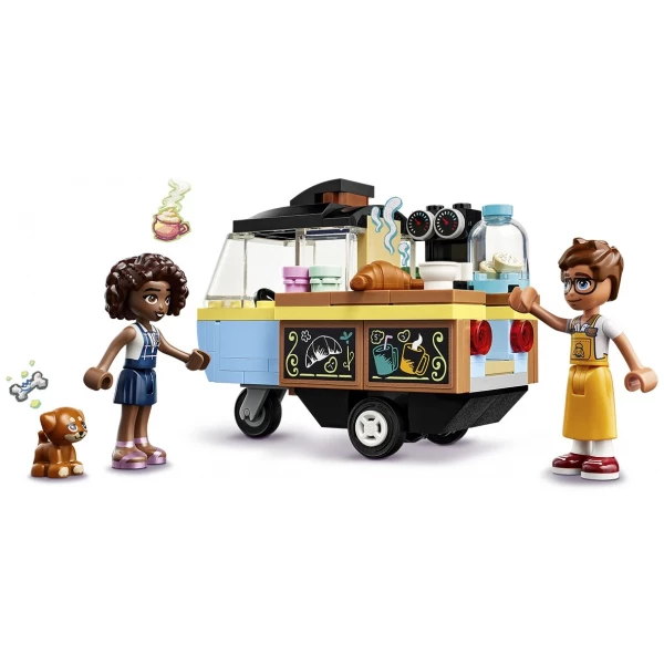 https://jmart.kz/images/detailed/7397/115790553-1.webp