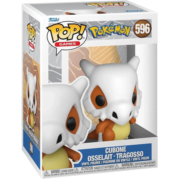 https://jmart.kz/images/detailed/7397/115921070-1.webp