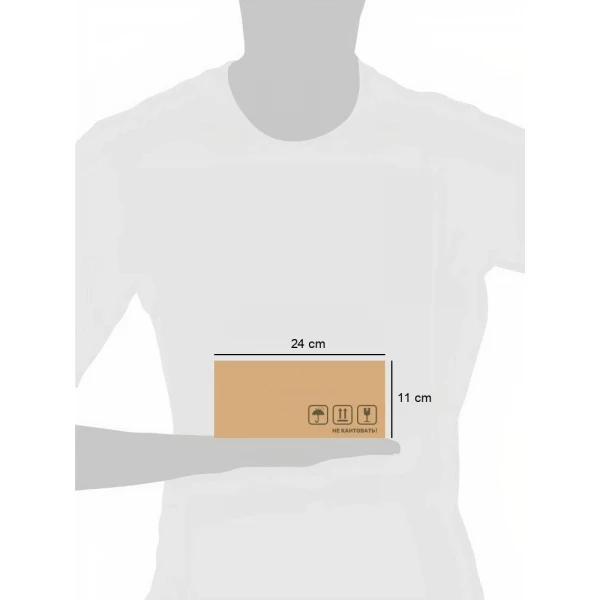 https://jmart.kz/images/detailed/7397/116083980-1.webp