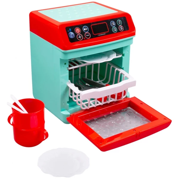 https://jmart.kz/images/detailed/7397/116148535-1.webp