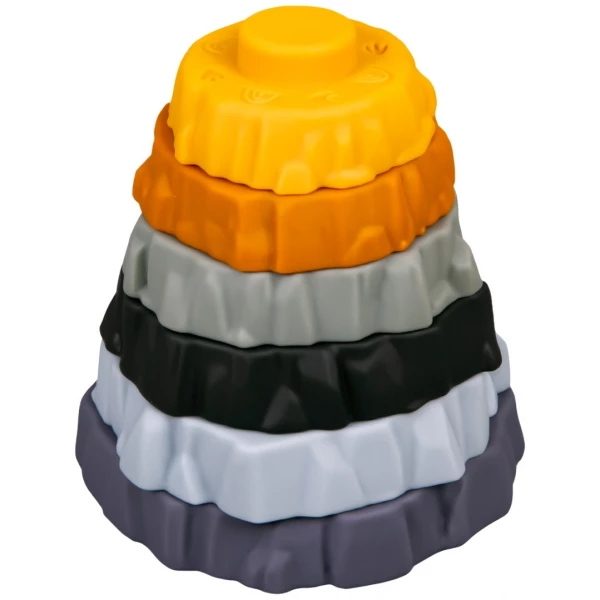 https://jmart.kz/images/detailed/7397/116574677-1.webp