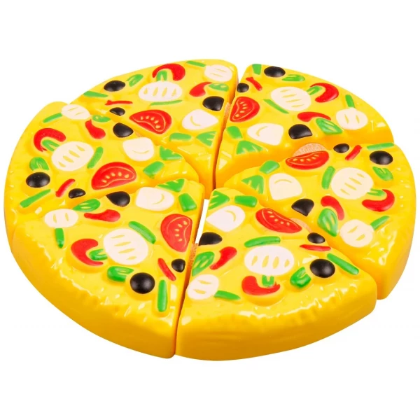 https://jmart.kz/images/detailed/7397/116974034-1.webp