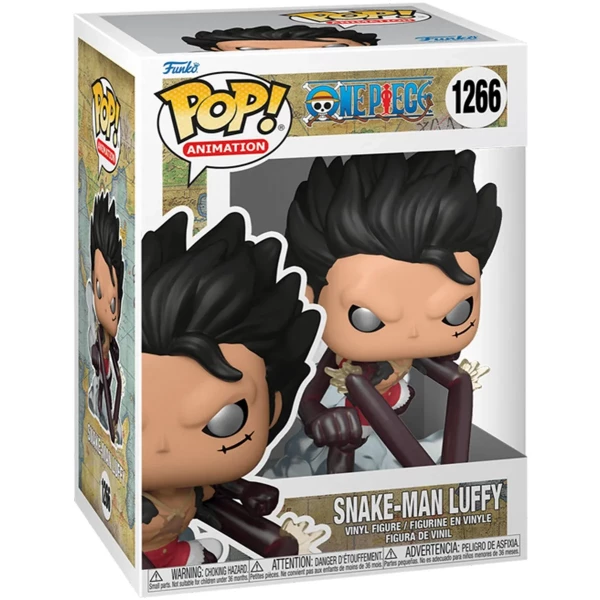 https://jmart.kz/images/detailed/7397/117205908-1.webp
