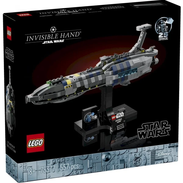 https://jmart.kz/images/detailed/7397/117503549-1.webp