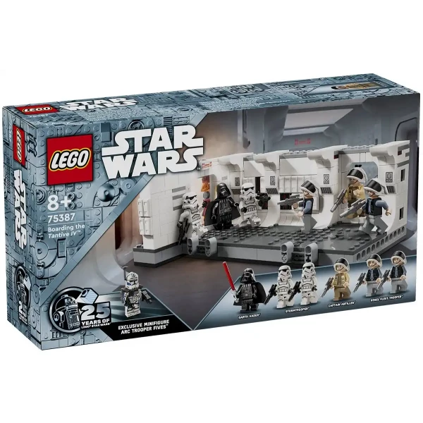 https://jmart.kz/images/detailed/7397/117503575-1.webp