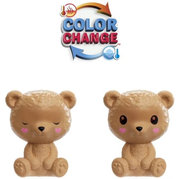 https://jmart.kz/images/detailed/7397/117503595-1.webp