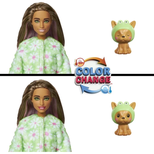 https://jmart.kz/images/detailed/7397/117503629-1.webp