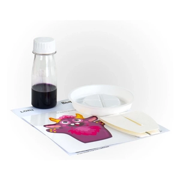 https://jmart.kz/images/detailed/7398/112844347-2.webp